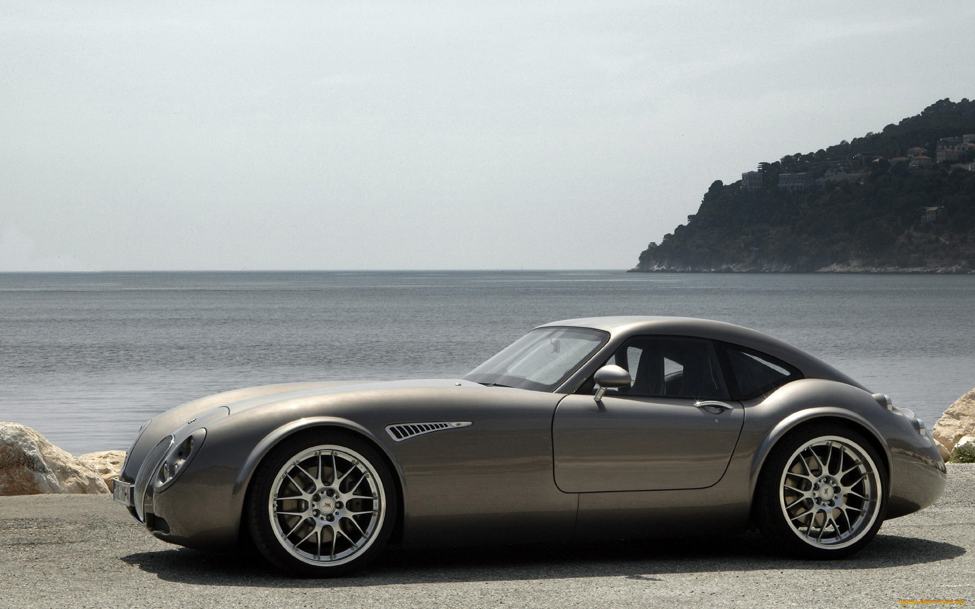 , wiesmann, weitzman